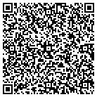 QR code with Dales Machine Shop Service contacts