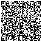 QR code with Transportation Claims Mgmt contacts