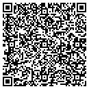 QR code with Singleton Builders contacts