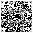 QR code with Bunker Hill Construction Co contacts