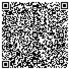 QR code with Marshall County Group Home contacts