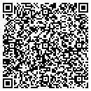 QR code with Trimatic Springs Inc contacts