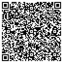 QR code with Commercial Holding Co contacts