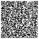 QR code with Limbaugh Auto Sales & Garage contacts