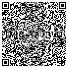 QR code with Bradford Health Service contacts