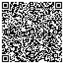 QR code with Clem Brown Flowers contacts