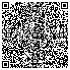 QR code with L&E Wholesale Jewelry contacts