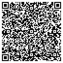 QR code with Moore Solutions contacts