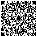 QR code with Creekwood Apts contacts