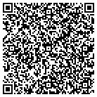 QR code with East County Urgent Care contacts