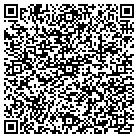 QR code with Columbia Construction Co contacts