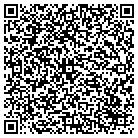 QR code with Mid-South Gear Specialists contacts