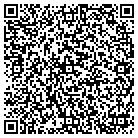 QR code with S & S Music Group Inc contacts