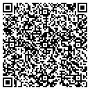 QR code with Howe K Sipes Co Inc contacts