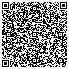 QR code with Larry Ross Builders Cnstr contacts