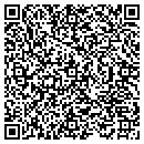 QR code with Cumberland Guardrail contacts