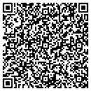 QR code with Bcs Industries contacts