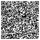 QR code with East Highland Learning Center contacts
