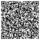 QR code with Bit T Auto Parts contacts