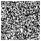 QR code with Mayer Electric Supply Co contacts