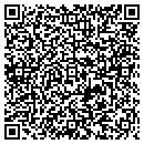QR code with Mohammad Hajjafar contacts