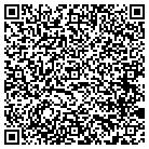 QR code with Benson Screw Products contacts