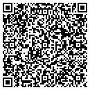 QR code with Baby Stitches contacts