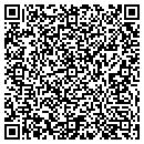 QR code with Benny Woody Dvm contacts