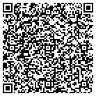 QR code with Si Frederick DDS contacts