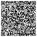 QR code with Crye Auto Alignment contacts