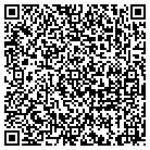 QR code with Dixie Cash Register & Computer contacts