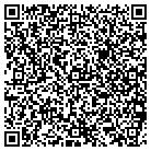 QR code with David Hill Construction contacts
