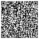 QR code with C R Hart Automotive contacts