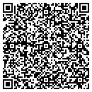 QR code with Biker Builders contacts