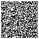 QR code with American Renovation contacts