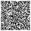 QR code with Sacred Heart Cathedral contacts