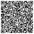 QR code with Cummings Steel & Tubular Pdts contacts