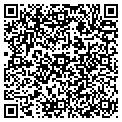 QR code with Kee Garage contacts