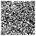 QR code with Jim Hill Auto Repair contacts