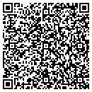 QR code with Kojacs Tire Service contacts