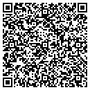 QR code with Matabolize contacts