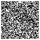 QR code with Moore Construction Company contacts