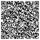 QR code with Whitfield Auto Electric contacts