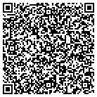 QR code with Trinity Manufacturing Co Inc contacts