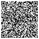 QR code with Richard A Gierak DC contacts
