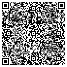 QR code with Bud's Wrecker Service & Garage contacts