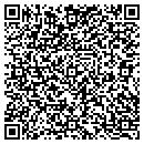 QR code with Eddie Campbell & Assoc contacts