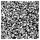 QR code with Vulcan Equipment Company contacts