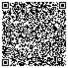 QR code with Ben Speer Music Company contacts