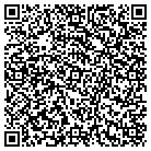 QR code with Larry's Turpin's Wrecker Service contacts